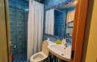 Apartament 2 camere CARTIER  VEST 48Mp - 2