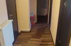 Apartament 2 camere decomandat, Radu Negru. - 2