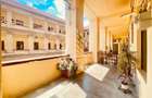 Apartament 3 camere, curte cu acces auto, ULTRACENTRAL - 3