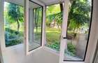 RECO Apartament 2 camere la parter inalt zona Rogerius - 10