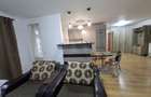 Apartament modern 3 camere 2 bai si parcare subterana in zona Rahovei - 1