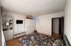Apartament 2 camere, Manastur - 4