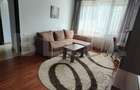 Apartament 2 camere la cheie, 49mp, Piata Abator, Semicentral - 6