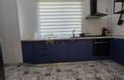 Inchiriere apartament elegant 2 camere Premium 8 min metrou - 6