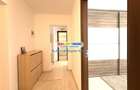 Apartament 3 camere decomandat de vanzare Militari - Pacii - 13