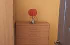 Garsoniera tip apartament etaj 3 mobilata 30000 Euro - 15