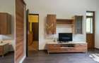 Ap 2 camere decomandate renovat Semicentral, zona str 13 Septembrie - 9