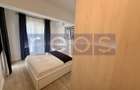 3 camere mobilat, terasă, Piața Presei Libere - 14