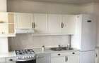Apartament 3 camere zona Grivitei Brasov - 2