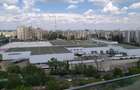 Apartament 2 camere la 7 minute de metrou Lujerului Bloc nou 2019 Exigent Plaza - 1