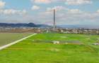COMISION 0% | Teren intravilan hale producție/depozitare | Brașov - 10