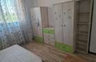 AP. 3 CAMERE COLENTINA, PET-FRIENDLY, BLOC NOU, CENTRALA TERMICA - 4