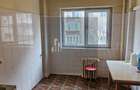 Apartament 3 camere decomandat 63 mp  la 5 min metrou Obor - 3