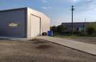 HALA MODERNA 400 MP + SHOWROOM BIROURI | TEREN 2.500 MP | ACCES TIR | LANGA DN71 - 5