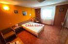 ●Casa in Breaza---179.900e● - 10