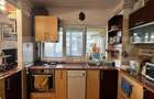Apartament 2 camere decomandat, 70 mp, etaj 2 – Dream Village Canta - 6