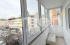 Apartament de inchiriat | zona Traian | 55mp - 7
