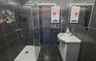 Apartament 3 camere | Bloc 2015 | Etaj 1 | Dămăroaia - 10