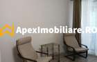Garsoniera de inchiriat Timpuri Noi București | ApexImobiliare.ro - 6