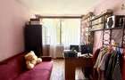 COMISION 0% - Ultracentral - apartament 2 camere etaj 1 - 6