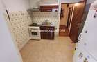 Vanzare apartament 3 camere - Imobiliare MAXICONFORT - 8
