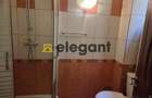Cladire comerciala│S+P+2E+M│an 2007│101 mp│Centrala│Centrul Vechi - 8