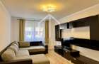 Apartamet cu 3 camere, 75mp utili, decomandat, pivnita, Strand - 5
