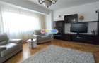 Apartament 3 camere de inchiriat - Greenfield Residence, langa padure - 7