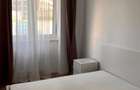 Apartament 2 camere zona Lujerului complex GranVia Park vis a vis de Plaza Mall - 7