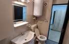 Apartament 2 camere 45mp cu centrala proprie la Timpuri Noi - 2