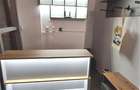 Spațiu Comercial Stradal | Vitrină de Sticlă | Zonă cu Vad | Piața Romană - 6