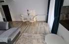 City Life Residence Apartament 2 camere - 5