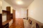 Apartament 3 camere de vanzare, parter, zona Dacia, Timisoara - 3