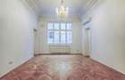 Unirii - Apartament somptuos in vila, 6 camere, 202 mp, parcare - 11