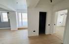 Penthouse 4 camere 105 mp, terasa 108 mp superb, Orhideelor, Chiajna  - 4