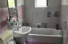 ARADULUI - 2 CAMERE - TAVAN IZOLAT - RENOVAT - CLIMA - SPATIOS - 9