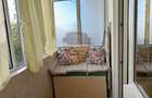 2 camere Ultracentral Stefan cel Mare langa Posta Mare 52mp, et 2/4, bacon, A/C - 8