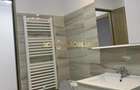 2 Camere de inchiriat | Vitan | Metrou | PetFriendly | Mobilat - 5