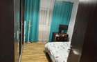 2 camere decomandat | 55 mp | 6 min metrou Gorjului | Ideal locuit sau investiti - 6