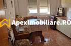 Apartament 2 camere de inchiriat Chisinau București | ApexImobiliare.ro - 4