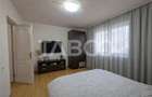 Apartament 3 camere de vanzare suprafata generoasa Cartier Buna Ziua - 1