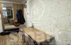 Apartament 3 camere ,66 mp, Marasti, Aurel Vlaicu - 2