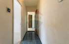 Apartament 3 camere de vânzare – Brașov, Str. Pârâului | Comision 0 | - 3