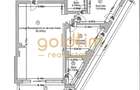 SUPERB / APARTAMENT CU 3 CAMERE SPATIOASE / TERASA 31 MP - 3