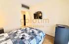 APARTAMENT/COMPLEX REZIDENTIAL/PISCINA/FITNESS/SAUNA/LOC JOACA/BOXA/2 PARCARE - 12