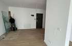 APARTAMENT 3 CAMERE ZONA TORONTAL- SPIT.ONCOLOGIC la 130.000 euro - 1