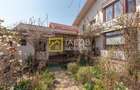 Vila Duplex cu 10 camere, cartier Serbanesti, Bacau - 3