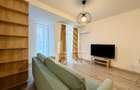 Apartament 2 camere de inchiriat, Torontalului, Timisoara - 1