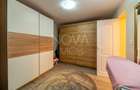 Casa + Pensiune deosebita - Orlat, Sibiu - 10