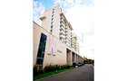 REA1027679 Aviatiei Tower I  2 Camere I Mobilat I Parcare - 14